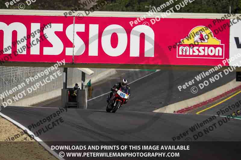 Laguna Seca;event digital images;motorbikes;no limits;peter wileman photography;trackday;trackday digital images